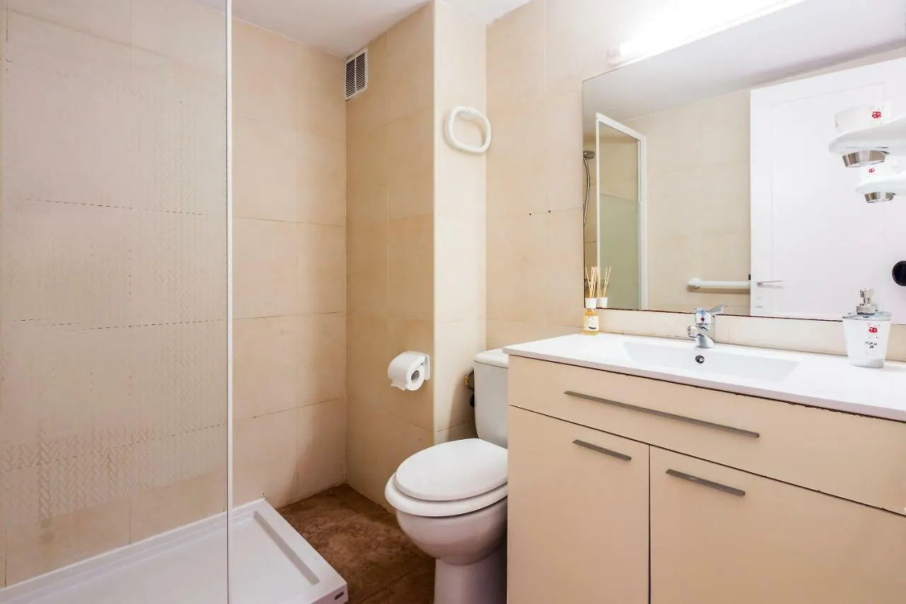 Pearl Apartment Puerto del Carmen  Puerto del Carmen (Lanzarote)