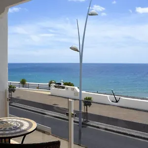  Apartment Apartamento Brisa