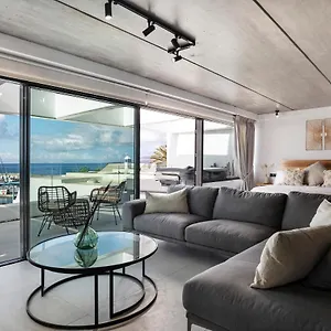  Apartment Gran Horizonte