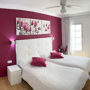 El Sueño Ocean Lanzamar - Puerto Del Carmen Apartamento